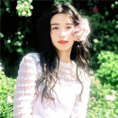 盲人律师