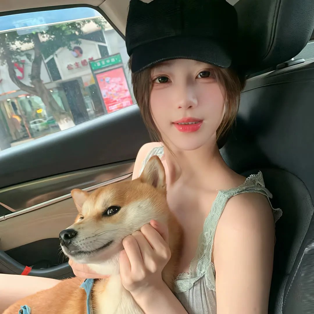 共同的线索