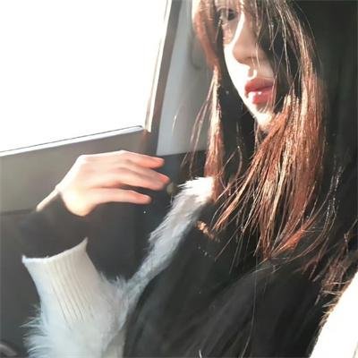 蔷薇少女 序曲