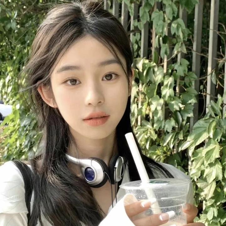 碧海飘香女儿军