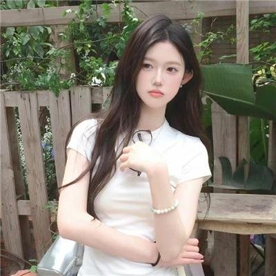 中国的战争