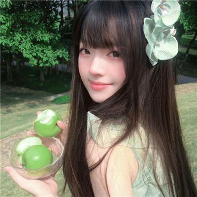 天使行动