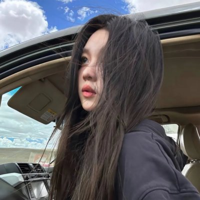 夏洛特眼中的简