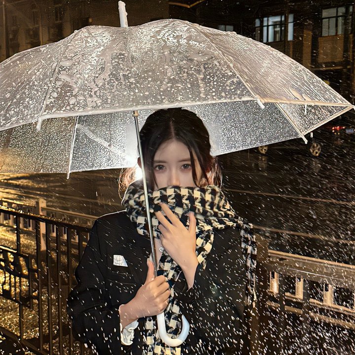 阴阳路5之一见发财