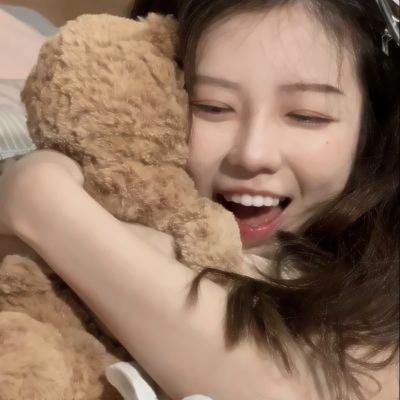 战争姐妹