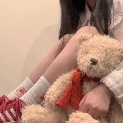 高加索女俘虏