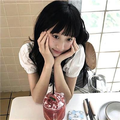 奇谋妙计女福星