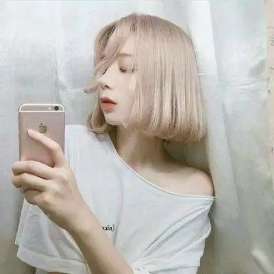 神女