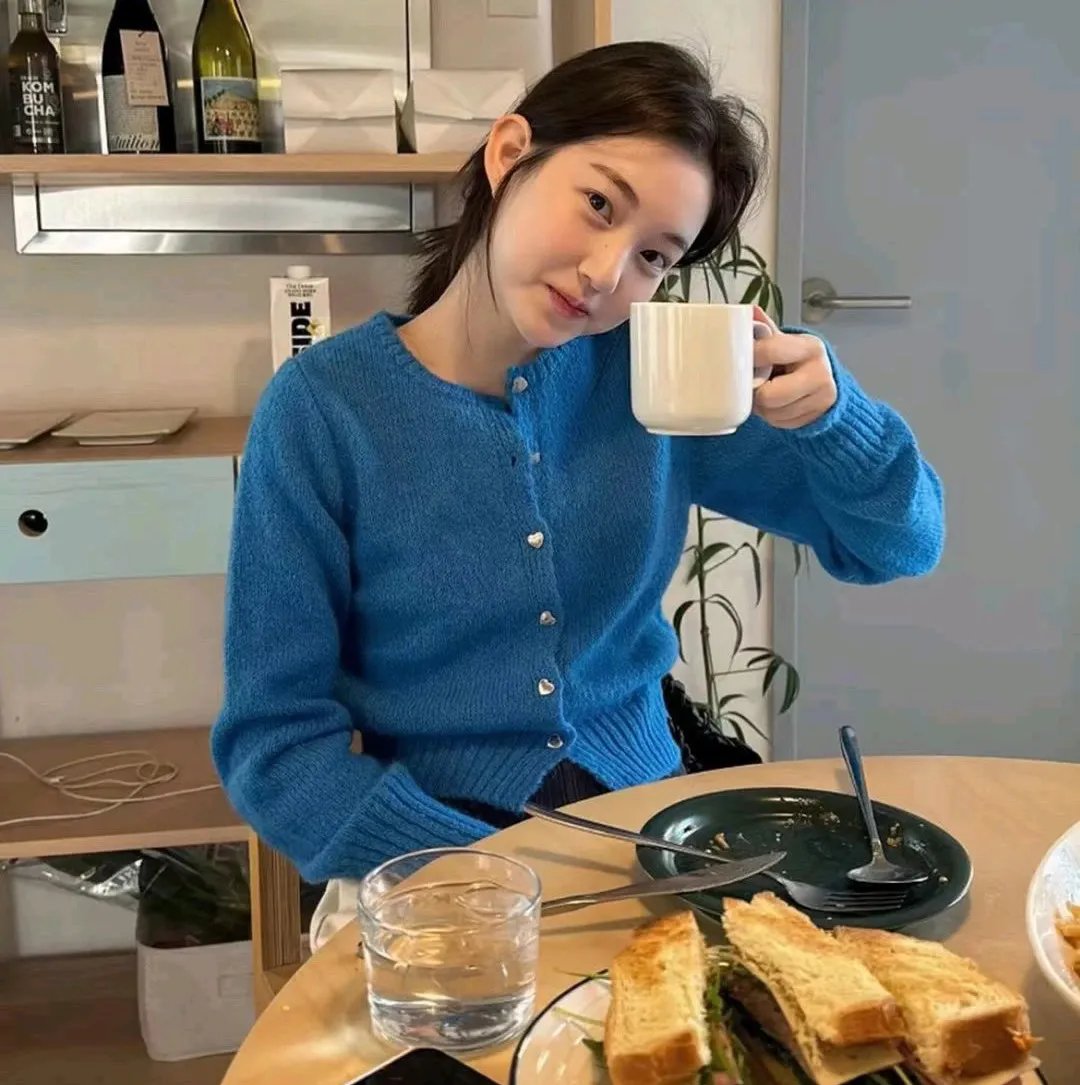 啄木鸟伍迪之泼冷水