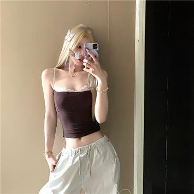 变脸英雄