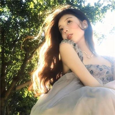 我的女人