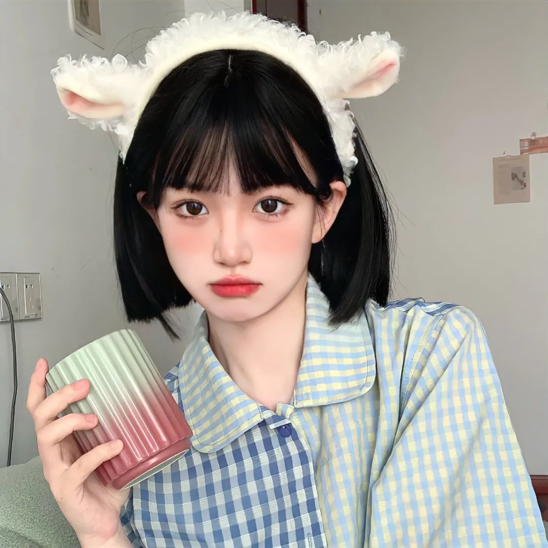 徬徨尘世间