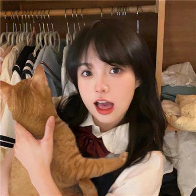 情刺