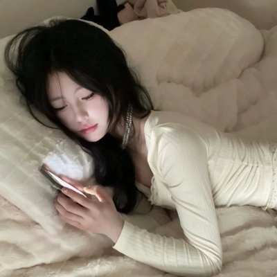 鬼宅心慌