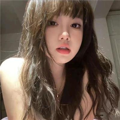 王冠第三季