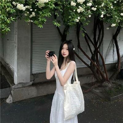 龙兄唬弟