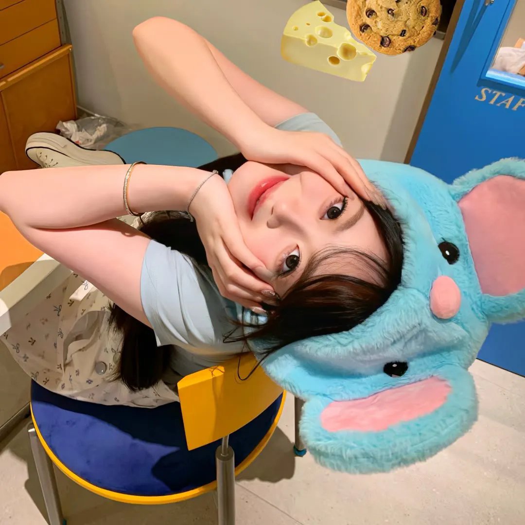 租借女友第一季