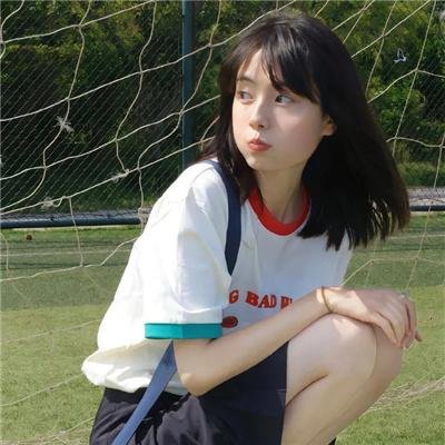 女记者查案记