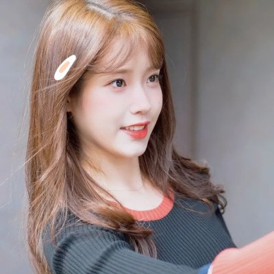 美人鱼