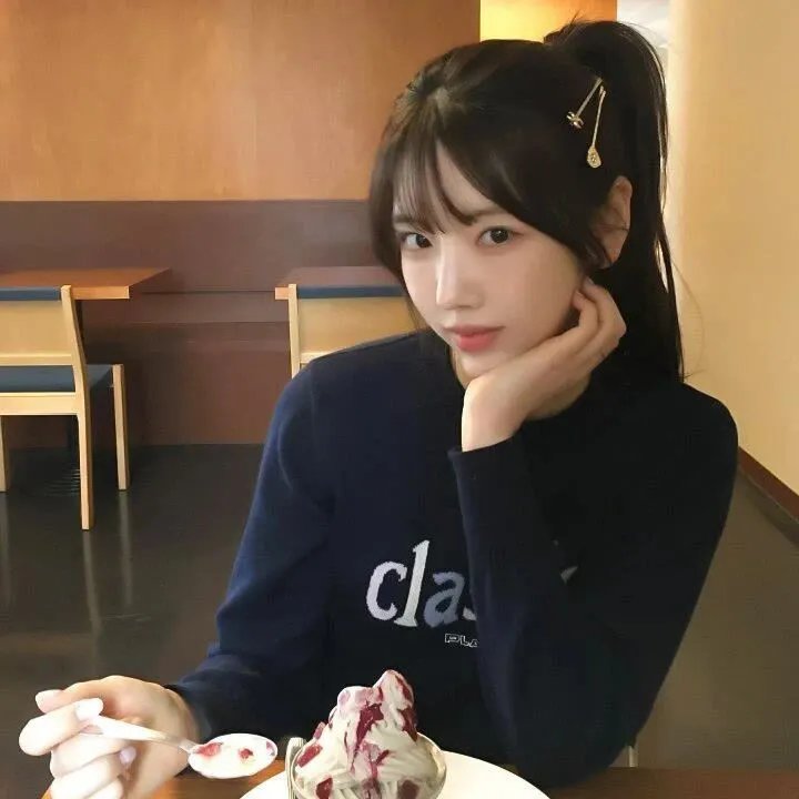 冤鬼再见粤语
