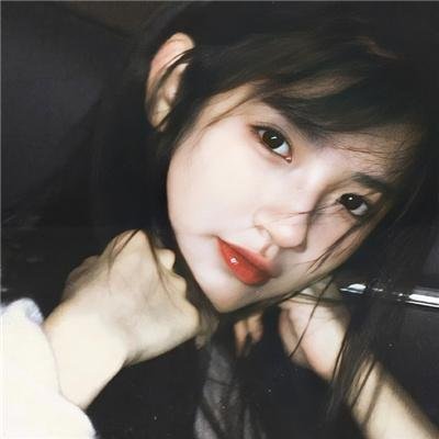 沐浴中的新娘们