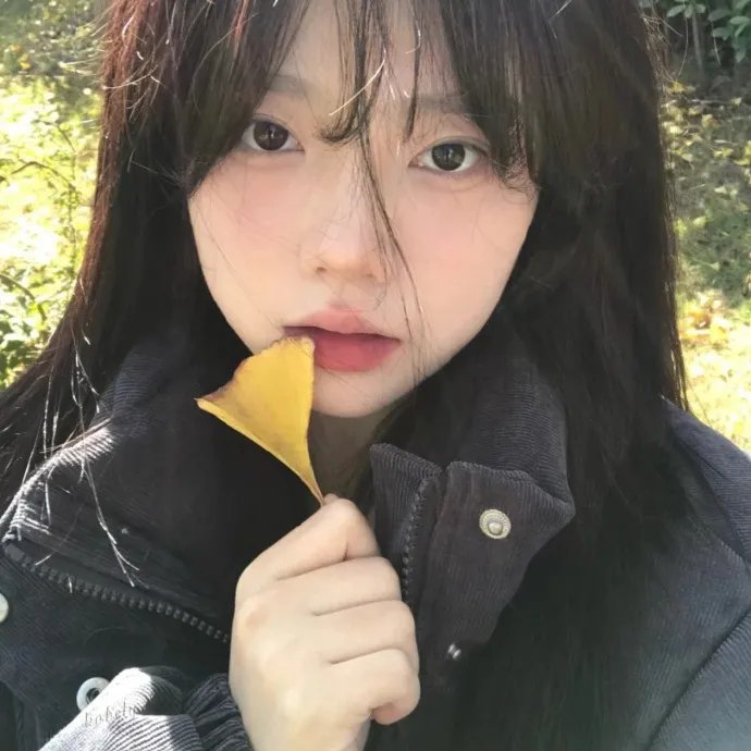 罐头笑声
