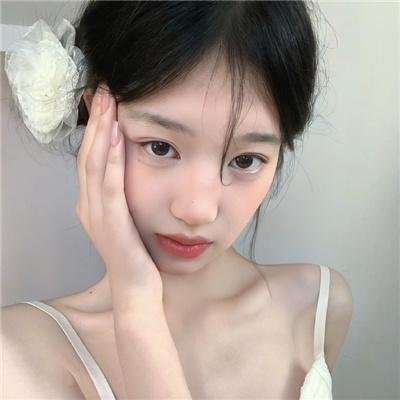 青春转大人