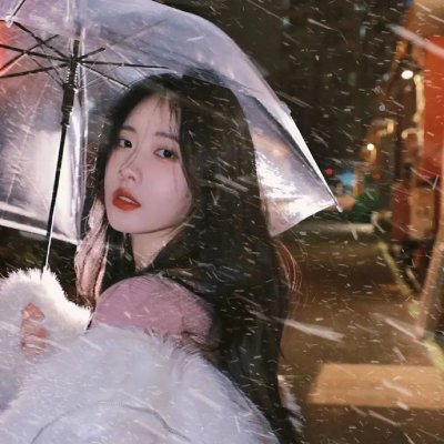 以黑死之名