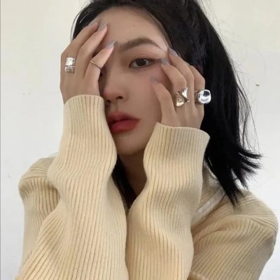 南家三姐妹 甜品别腹