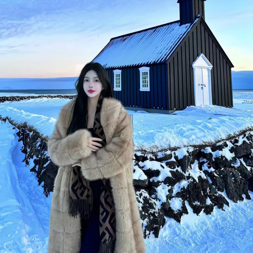 追逐繁星的孩子