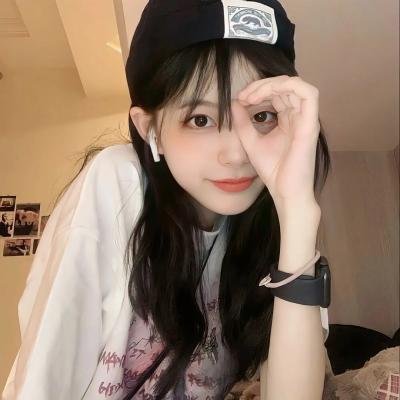 美味秘方